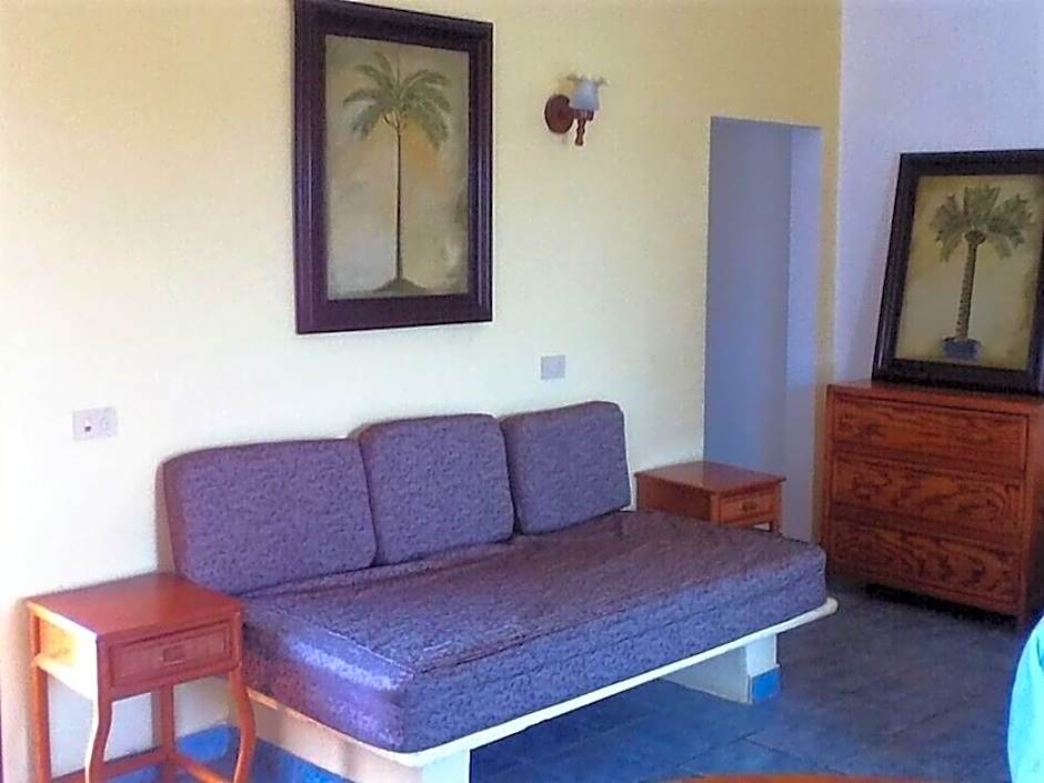 Hotel Joya del Mar