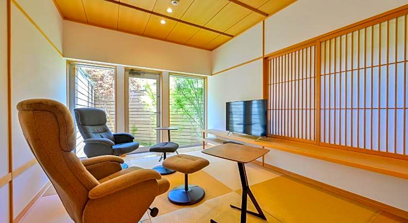 Ryokan Yoshidaya