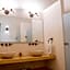 Hotel & Hostal Boutique Casa Garza
