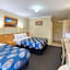 Cootamundra Gardens Motel