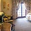 Premier Hotel and Spa Cullinan