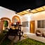 ArcoSodi Hotel Boutique