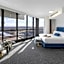 Meriton Suites Herschel Street, Brisbane
