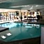 Hampton Inn By Hilton Salt Lake City/Layton