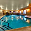 Holiday Inn Express Hotel & Suites Lancaster-Lititz By IHG