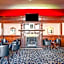 Adamton Country House Hotel