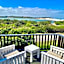 i-LOLLO Bed & Breakfast at the River Mouth