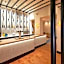 Mercure Grand Hôtel Metz Centre Cathédrale