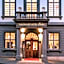 Tailormade Hotel RÜDEN Schaffhausen