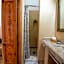 Riad Ambre et Jasmin