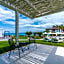 Domes Noruz Kassandra, Halkidiki - Adults Only