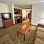 AmericInn by Wyndham Appleton North/Little Chute