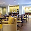 Sleep Inn & Suites Moundsville - Wheeling