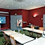 Mercure Limoges Centre