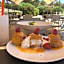 Le Fregate Provence