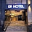 Hotel the maru
