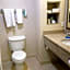 Holiday Inn Express Hotel Twin Falls By IHG
