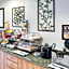 Microtel Inn & Suites By Wyndham Saraland/North Mobile