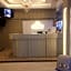 Seaview Sriracha Hotel