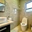 Azinnia Rivonia Guest House