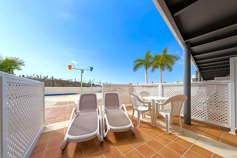 Servatur Altamadores