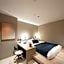 CAFE/MINIMAL HOTEL OUR OUR