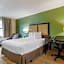 Extended Stay America Select Suites - Atlanta - Marietta - Windy Hill