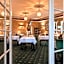 Hotel de Landmarke Ootmarsum