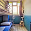 Hostel Cosmos Amsterdam