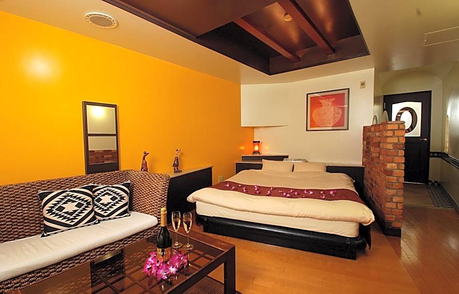 Comfort Hotel Hu