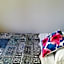 Venice Agostino Guesthouse