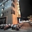 The One Boutique Hotel