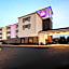 Garner Hotel Frederick Southeast By IHG