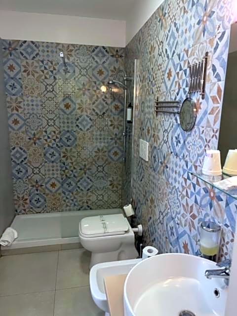 Umberto House Catania