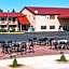 Mountain View Lodge