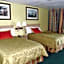 America's Best Inn Lakeland