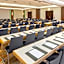 Courtyard by Marriott Duesseldorf Seestern