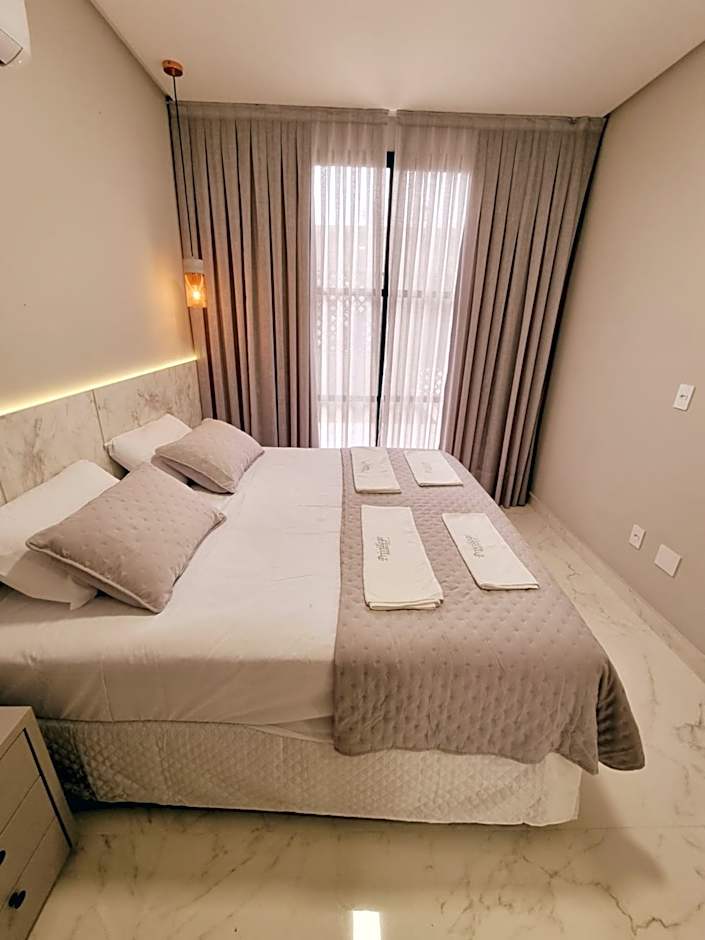 Privillege Residence 02