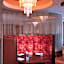 Wyndham Cleveland Airport