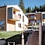 Rittis Alpin Chalets Dachstein