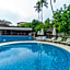 Grand Whiz Hotel Nusa Dua Bali