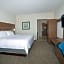 Holiday Inn Express & Suites - Goodland I-70 By IHG