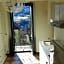 Hotel Villa San Fedele
