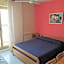 Hotel Eliseo
