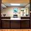 Candlewood Suites Plano North By IHG