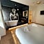 The Lion's Den BnB