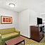 Quality Inn Dry Ridge