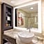 Golden Nugget Hotel & Casino
