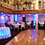 Village Inn Clemmons/Winston Salem, Trademark by Wyndham