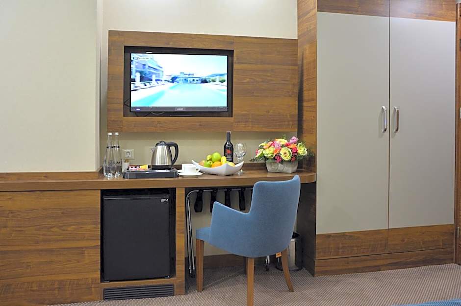 Görükle Güler Park Hotel